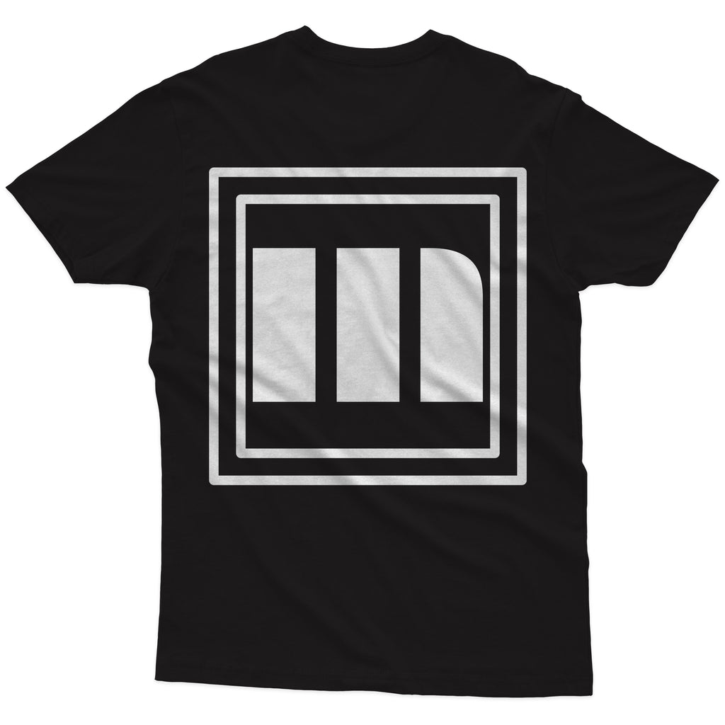 Freedom v1 Black