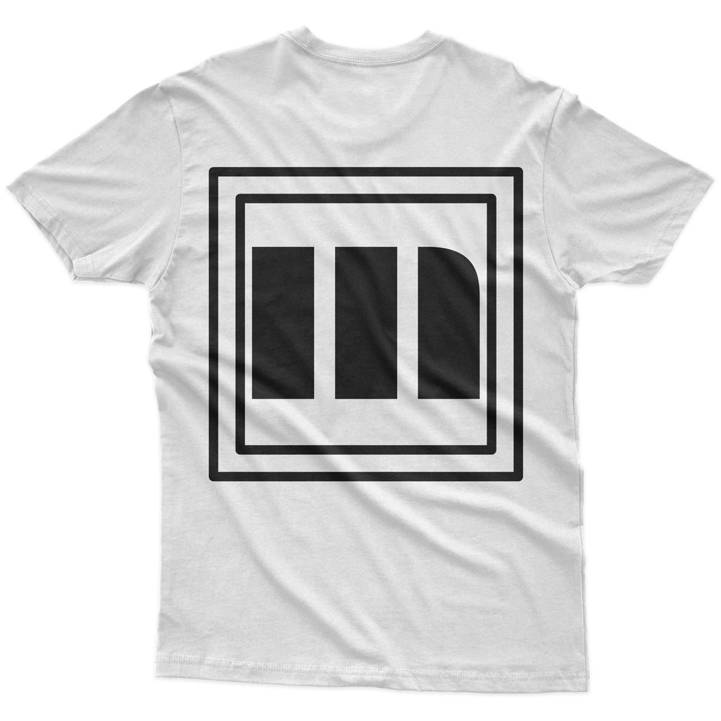 Freedom v1 White