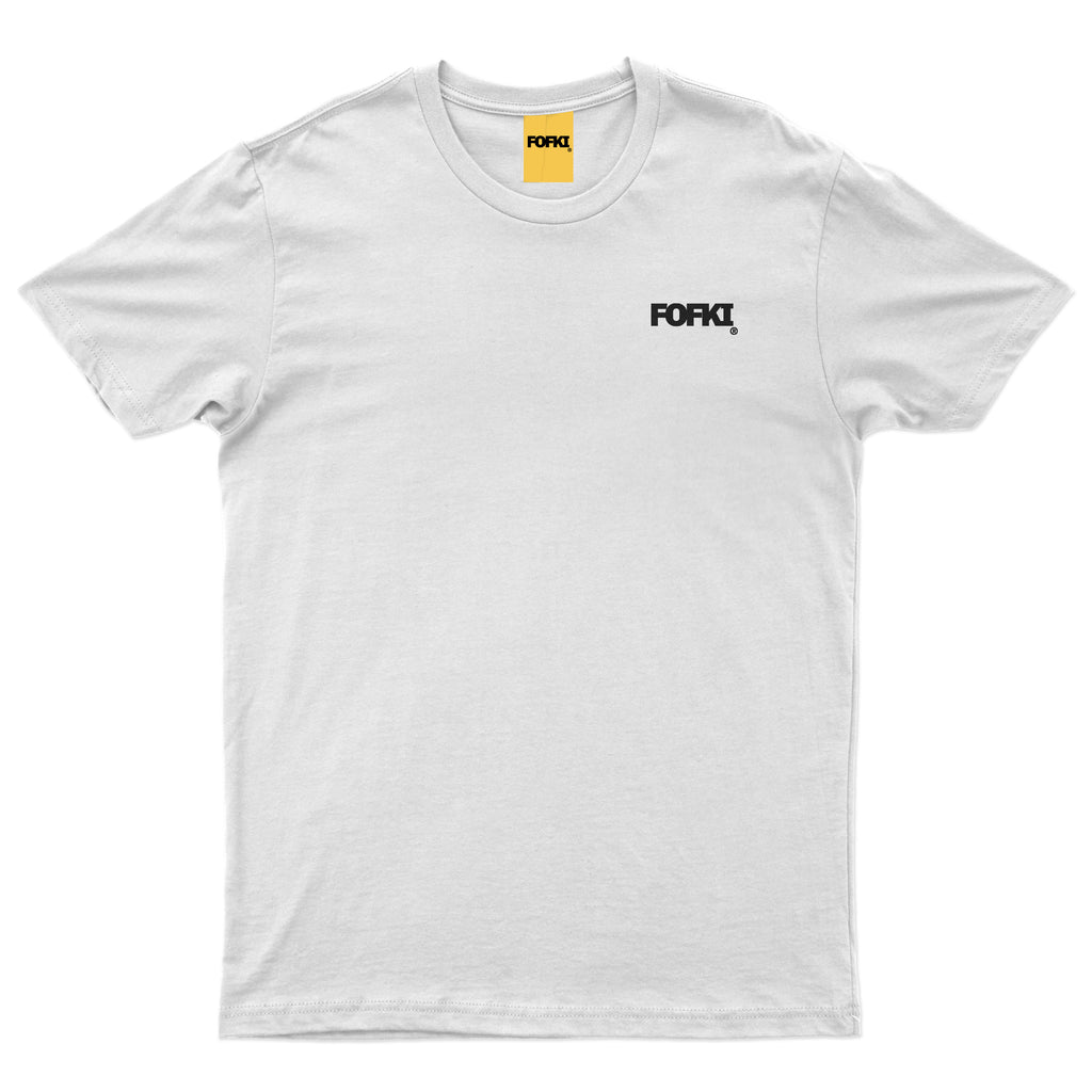 Freedom v1 White